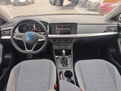 Volkswagen Lavida 2023 300TSI DSG Manyi Edition - ფოტო 19