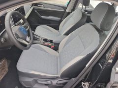 Volkswagen Lavida 2023 300TSI DSG Manyi Edition - ფოტო 20