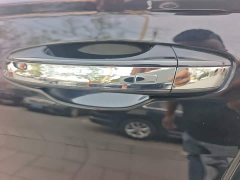 Volkswagen Lavida 2023 300TSI DSG Manyi Edition - ფოტო 5