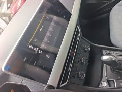 Volkswagen Lavida 2023 300TSI DSG Manyi Edition - ფოტო 6