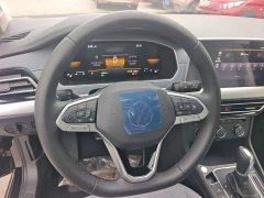Volkswagen Lavida 2023 300TSI DSG Manyi Edition - ფოტო 7