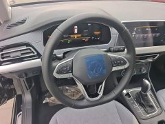 Volkswagen Lavida 2023 300TSI DSG Manyi Edition - ფოტო 8