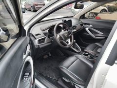 Baojun 510 1.5L CVT Enjoy Edition - ფოტო 12
