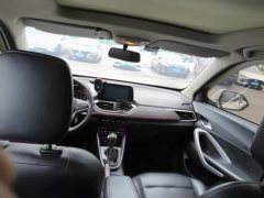 Baojun 510 1.5L CVT Enjoy Edition - ფოტო 15