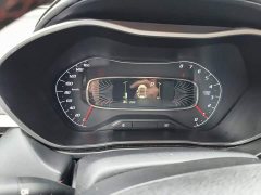 Baojun 510 1.5L CVT Enjoy Edition - ფოტო 16