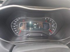 Baojun 510 1.5L CVT Enjoy Edition - ფოტო 4