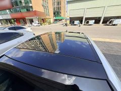 Toyota Camry 2021 2.5G Luxury - ფოტო 15