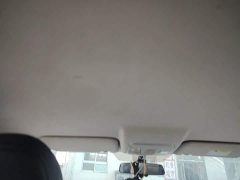 Changan CS35 PLUS Honor Million Edition 1.6L Manual Elite Edition - ფოტო 9
