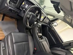 GAC Aion M8 Lingxiu Series 390T Luxury Edition - ფოტო 10