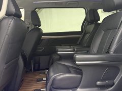 GAC Aion M8 Lingxiu Series 390T Luxury Edition - ფოტო 12