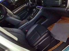 GAC Aion M8 Lingxiu Series 390T Luxury Edition - ფოტო 15