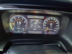 GAC Aion M8 Lingxiu Series 390T Luxury Edition - ფოტო 3