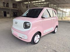 FAW Besturn Xiaoma 2025 222km Dynamic Edition - ფოტო 1
