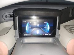 FAW Besturn Xiaoma 2025 222km Dynamic Edition - ფოტო 4