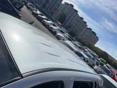 Toyota RAV4 2.0L CVT FWD Urban Edition - ფოტო 19