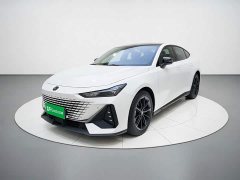 Changan UNI-V 2023 1.5T Premium - ფოტო 1