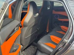 Changan UNI-V 2023 1.5T Premium - ფოტო 12