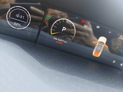 Changan UNI-V 2023 1.5T Premium - ფოტო 5