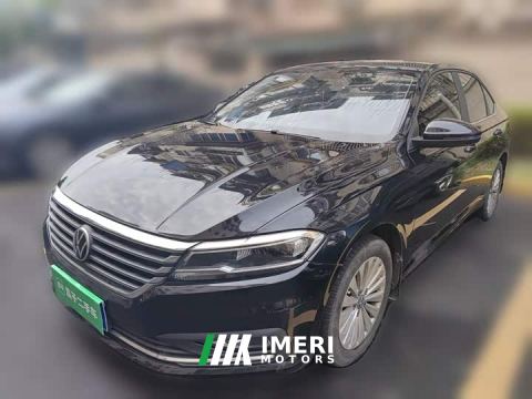 2021 Volkswagen Lavida 280TSI DSG Comfort - ავტომობილი ჩინეთიდან