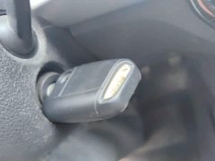 Volkswagen Lavida 280TSI DSG Comfort - ფოტო 12