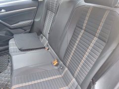 Volkswagen Lavida 280TSI DSG Comfort - ფოტო 15