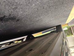 Volkswagen Lavida 280TSI DSG Comfort - ფოტო 16