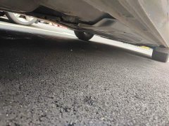 Volkswagen Lavida 280TSI DSG Comfort - ფოტო 17