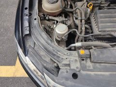 Volkswagen Lavida 280TSI DSG Comfort - ფოტო 19