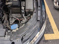 Volkswagen Lavida 280TSI DSG Comfort - ფოტო 20