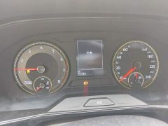 Volkswagen Lavida 280TSI DSG Comfort - ფოტო 4