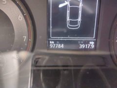 Volkswagen Lavida 280TSI DSG Comfort - ფოტო 5