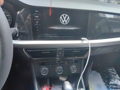 Volkswagen Lavida 280TSI DSG Comfort - ფოტო 6