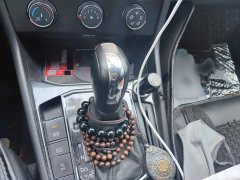 Volkswagen Lavida 280TSI DSG Comfort - ფოტო 7