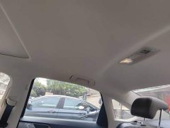 Volkswagen Lavida 280TSI DSG Comfort - ფოტო 9