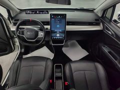 Neta V Long-Range Entertainment Edition Plus - ფოტო 10
