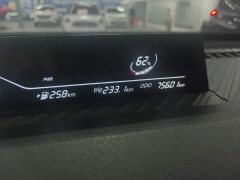 Neta V Long-Range Entertainment Edition Plus - ფოტო 11