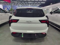 Neta V Long-Range Entertainment Edition Plus - ფოტო 6