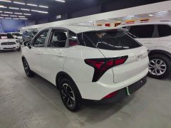 Neta V Long-Range Entertainment Edition Plus - ფოტო 7