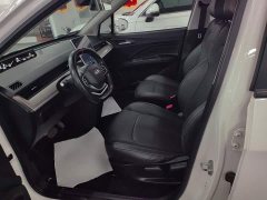 Neta V Long-Range Entertainment Edition Plus - ფოტო 8