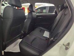 Neta V Long-Range Entertainment Edition Plus - ფოტო 9