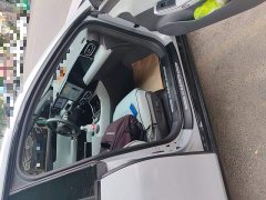 Leapmotor C01 525 Comfort Edition - ფოტო 17