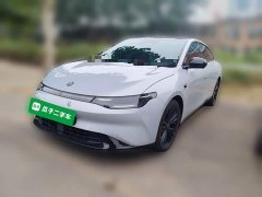 Leapmotor C01 525 Comfort Edition - ფოტო 2