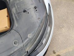 Leapmotor C01 525 Comfort Edition - ფოტო 20