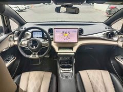 BYD Dolphin 2023 420km Fashion Edition - ფოტო 13