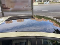 BYD Dolphin 2023 420km Fashion Edition - ფოტო 14
