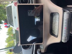 BYD Dolphin 2023 420km Fashion Edition - ფოტო 3