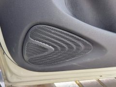 BYD Dolphin 2023 420km Fashion Edition - ფოტო 5