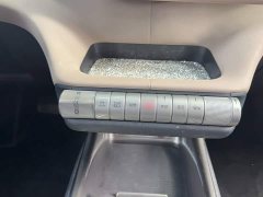 BYD Dolphin 2023 420km Fashion Edition - ფოტო 8