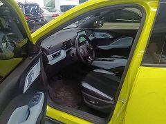 BYD Seagull Flying Edition - ფოტო 18