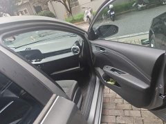 Chevrolet Cruze 2023 1.5L Dual-Clutch Joy Edition - ფოტო 20